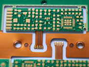 Flexible Printed Circuit Board manufacturer China