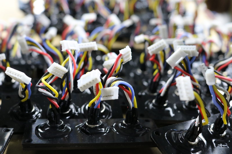 Top Wiring Harness Manufacturers In India Indian Wire Harnes top-wiring-harness-manufacturers-in-india-indian-wire-harnes