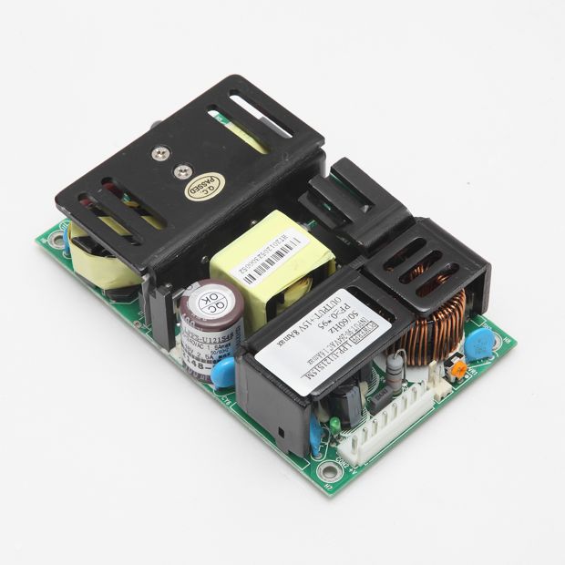 Box-build and system integration