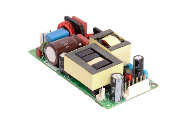Electronics contract manufacturing and PCB assembly by P&A International