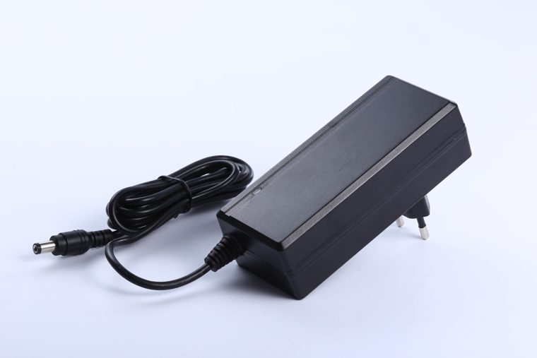 Custom switch-mode power supply (SMPS) by P&A International